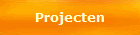 Projecten